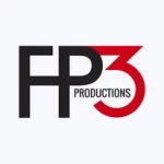 FP3 Productions